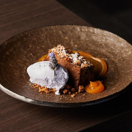 Peppers Moonah Links Resort Fingal Eksteriør bilde
